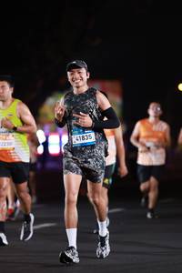 BIB: 22230, 41835
                            <button type="button" onclick="openModal(23133710)" class="btn btn-primary btn-sm float-right btn-popup" data-toggle="modal" data-target=".modal-high-quality">
                        <i class="fas fa-shopping-cart"></i> Add to Cart
                    </button>
                                            <button type="button" onclick="isThisMe(23133710, true)" class="btn btn-success btn-sm float-right btn-popup btn-isme hidden" data-toggle="tooltip" data-placement="bottom" title="นี่คือรูปของคุณใช่ไหม คลิกที่นี่เพื่อเอาเข้าอัลบั้ม">
                        <i class="fas fa-plus"></i> Add to album
                    </button>
                    <button type="button" onclick="isThisMe(23133710, false)" class="btn btn-warning btn-sm float-right btn-popup btn-isnotme hidden">
                        <i class="fas fa-ban"></i> Remove from album
                    </button>
